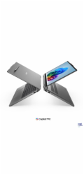 Lenovo IdeaPad 5 2-in-1/14AHP11/R5-230/14"/WUXGA/T/16GB/512GB/AMD int/W11H/Gray/2R