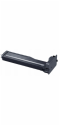Prism Toner PRISM HP Toner č. 335A W1335X Černý 13,7k 100% nový, s čipem