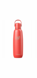 Sodastream SodaStream Fizz&Go 900 ml papája