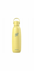 Sodastream SodaStream Fizz&Go 900 ml citron