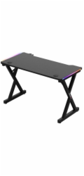 Herní stůl Huzaro Hero 2.3 RGB