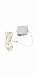 Projecta Easy Install - Projection screen coupling set