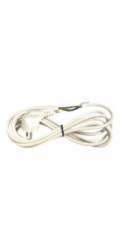 Projecta - Elektrický kabel - 10 m - Švýcarsko