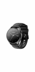 LAMAX Prism AMOLED Black