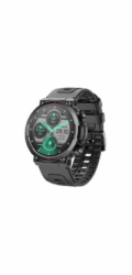 LAMAX Xplore Black