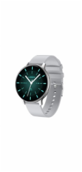 LAMAX Aura Silver