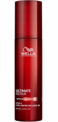 Aveda WELLA PROFESSIONALS_Ultimate Repair Ochranná bezoplachová kúra 95 ml