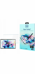 3MK 3MK PaperFeeling fólie pro iiyama ProLite TW2424AS-B1 2ks