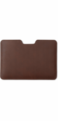 Pouzdro / pouzdro na holicí strojek Baltan AIR 13.6 [M3] tmavě hnědé