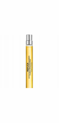 Le Couvent Maison de Parfum MAISON MARGIELA REPLICA CHASING SUNSETS EDT/S 10ml