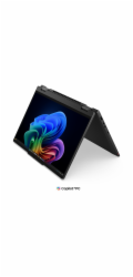 Lenovo ThinkPad T/T14s 2-in-1 Gen 2/U7-355/14"/WUXGA/T/32GB/1TB/Intel int/W11P/Black/3R