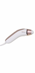 Braun IPL PL7321