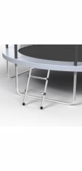 REBEL ACTIVE TRAMPOLÍNA PRO 14FT/427CM