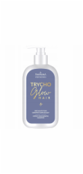Activeshop Farmona TRYCHO GLOW* Specialist hydratační šampon 900 ml
