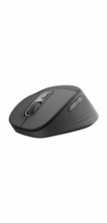 Logitech Signature Comfort Plus M850 L for Business - Myš - optický - 6 tlacítka - bezdrátový - 2.4 GHz, Bluetooth - USB-C prijímac Logitech Logi Bolt
