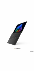 Lenovo ThinkPad X13/X13 Gen 7 (AMD)/AI7PRO-450/13,3"/WUXGA/32GB/1TB/AMD int/W11P/Black/3R