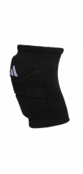 Adidas Chrániče kolen Elite KP Youth Volejbalové chrániče kolen JJ2469