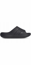 Adidas adidas PURECHILL KI0055