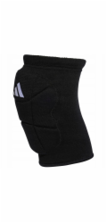 Adidas Chrániče kolen Elite KP Youth Volejbalové chrániče kolen JJ2469