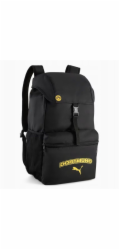 Puma Batoh Puma Borussia Dortmund Culture 092449-01