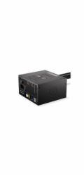 ENDORFY Zdroj Enduro L6 850 W, 120mm, 80 Plus Gold