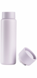 Termohrnek Zone 650 ml Lupine Singles 37795