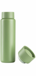 Termohrnek Zone 650 ml Apple Singles 37797