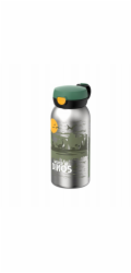 Mepal Termoláhev s odklápěcím víčkem Campus 500 ml Dino 107488065381