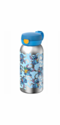 Mepal Termoláhev Campus s odklápěcím víčkem 500 ml Stitch 107488065403