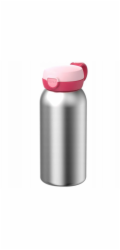 Mepal Termoláhev Campus 500 ml světle růžová 107488074100