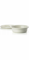 Sada Zone Home SPA 1l Vaporous Green INU 14165