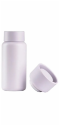 Zone Termohrnek 400 ml Lupine Singles 37790