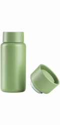 Zone Láhev 400 ml Apple Singles 37792