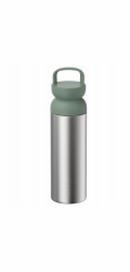 Mepal Ellipse termohrnek na čaj 500 ml Nordic Sage 104183094700