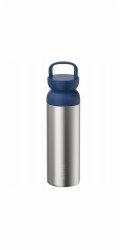 Mepal Termohrnek Ellipse 500 ml, zářivě modrá 104183010100