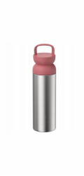 Mepal Termohrnek Ellipse 500 ml Vivid Mauve 104183078700