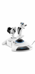 Thrustmaster T.Flight Hotas 5  MS Flight Simulator Edition