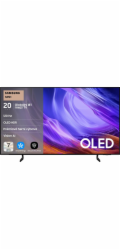 Televize QE65S85HAEXXH SAMSUNG
