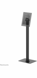 Neomounts Stojan na tablet FL15-627BL1