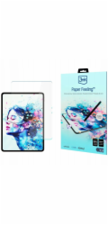 3MK 3MK PaperFeeling fólie pro OnePlus Pad 4 2 ks
