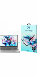3MK filtr 3MK papírová fólie pro Lenovo IdeaPad Flex 5 14ABR8 2 ks