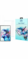 3MK 3MK PaperFeeling fólie pro Huawei MatePad Pro Max 2 ks