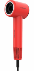 Fén na vlasy Cecotec DryNova Red