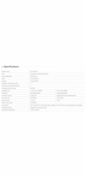 MikroTik A42G-HbeP Wi-Fi 7 router & access point hAP be lite