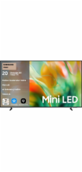 SAMSUNG Televize UE85M80HAUXXH