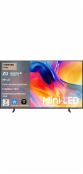 SAMSUNG Televize UE75M70HAUXXH