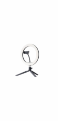 DOMOLETTI Lampa Lana HT01R, 4,1 W CCT 3000-6500K