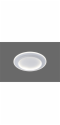 DOMOLETTI Stropní svítidlo 2023211L, 48 W, LED