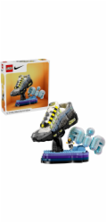 LEGO NIKE 43025 Nike Air Max 95 x LEGO