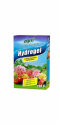 Hnojivo Agro Hydrogel 200 g